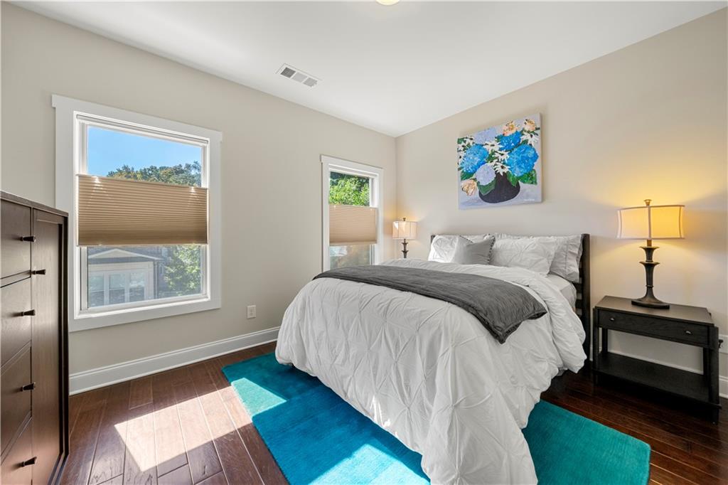 2414 Gatebury Circle Unit 2414