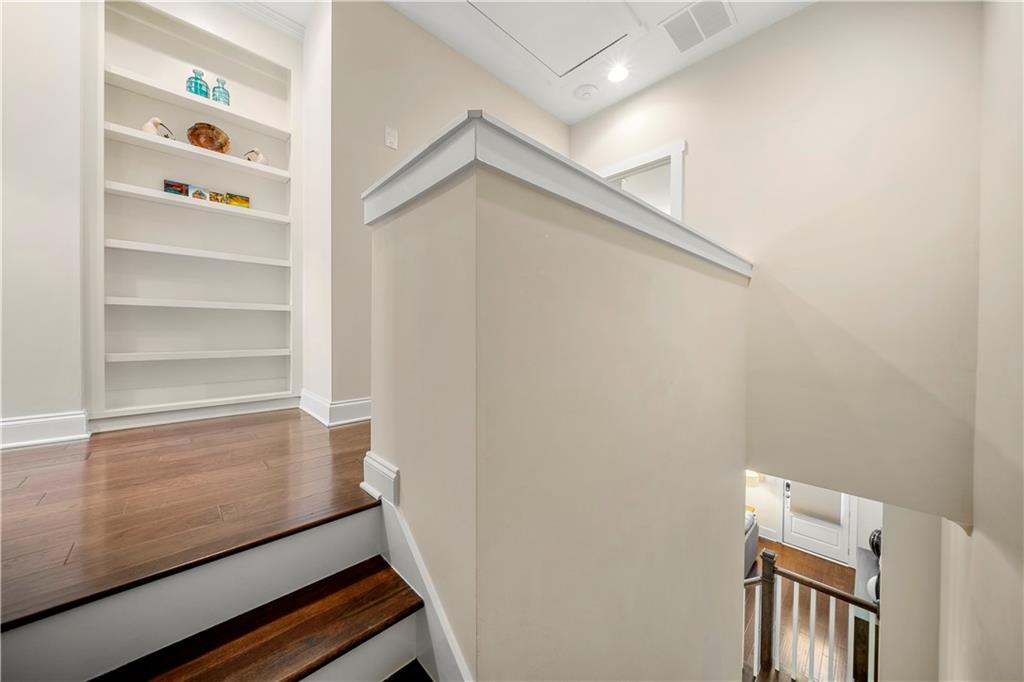 2414 Gatebury Circle Unit 2414