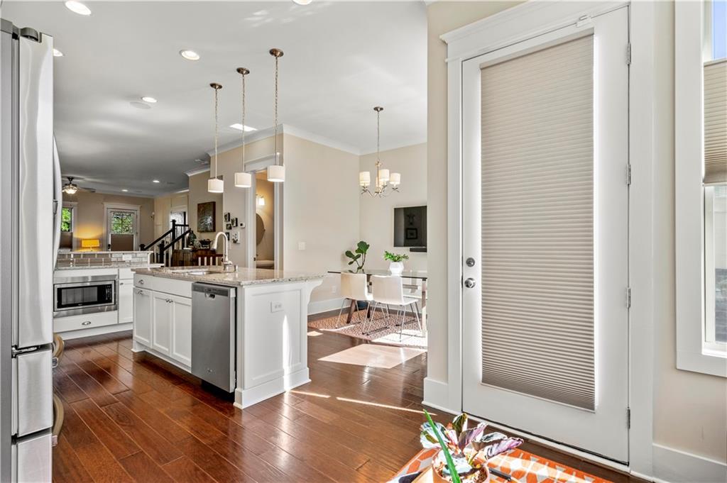 2414 Gatebury Circle Unit 2414