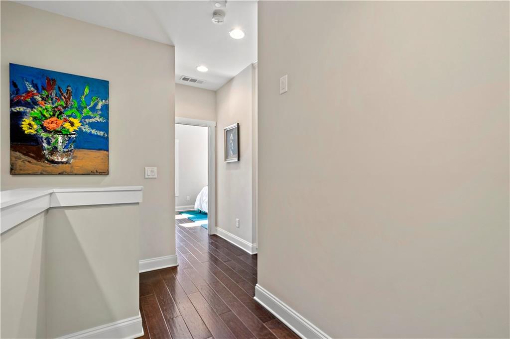 2414 Gatebury Circle Unit 2414