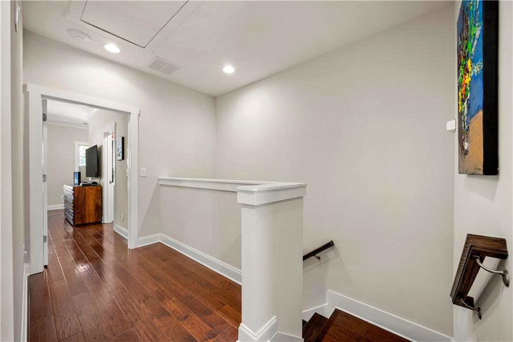 2414 Gatebury Circle Unit 2414