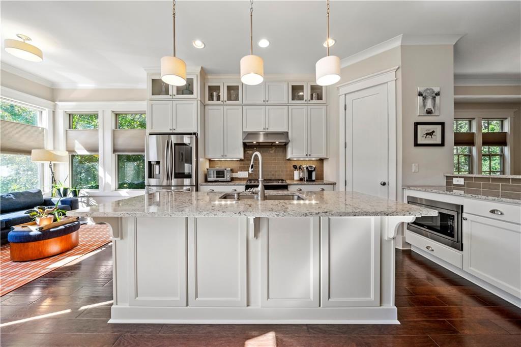 2414 Gatebury Circle Unit 2414