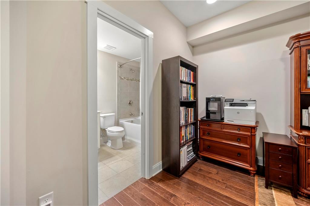 2414 Gatebury Circle Unit 2414