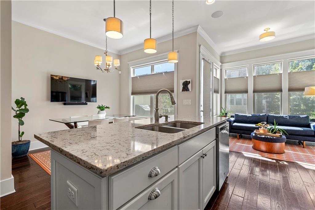 2414 Gatebury Circle Unit 2414