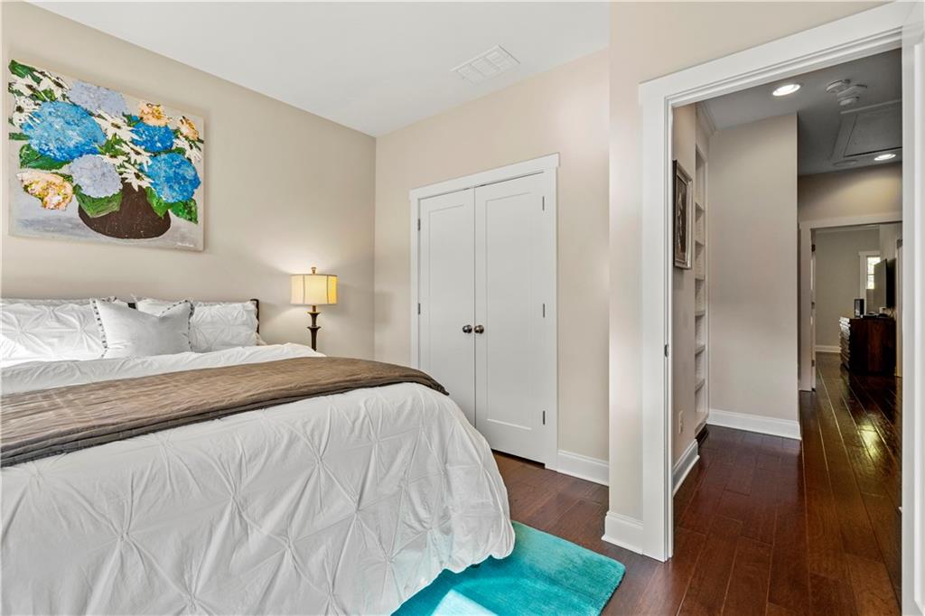 2414 Gatebury Circle Unit 2414