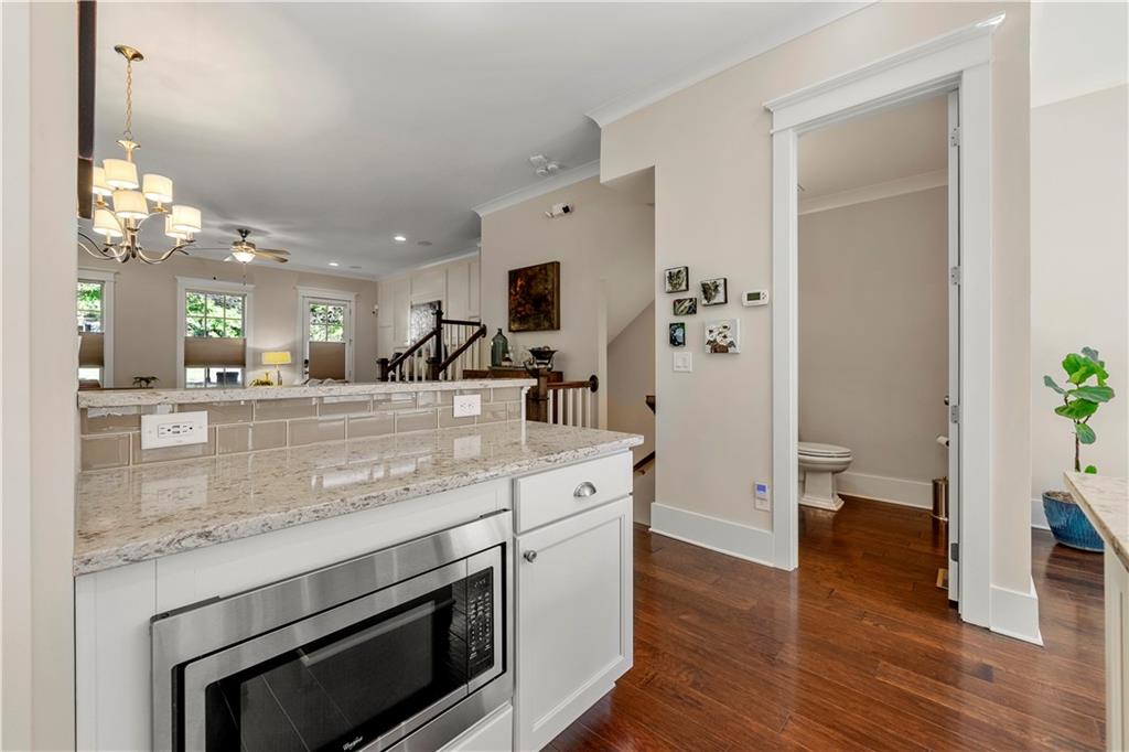 2414 Gatebury Circle Unit 2414