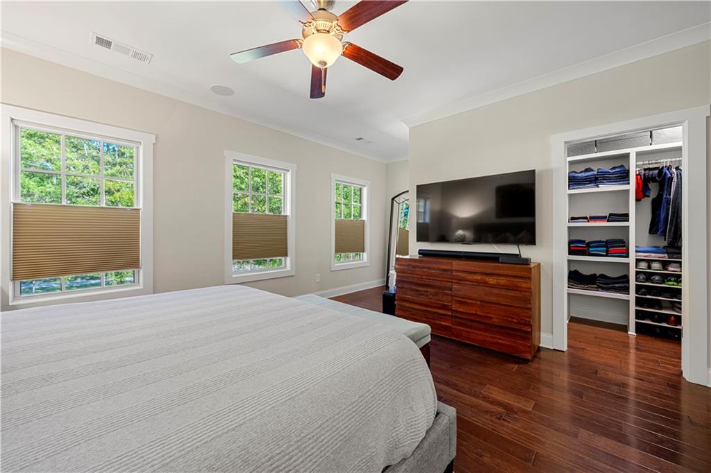 2414 Gatebury Circle Unit 2414