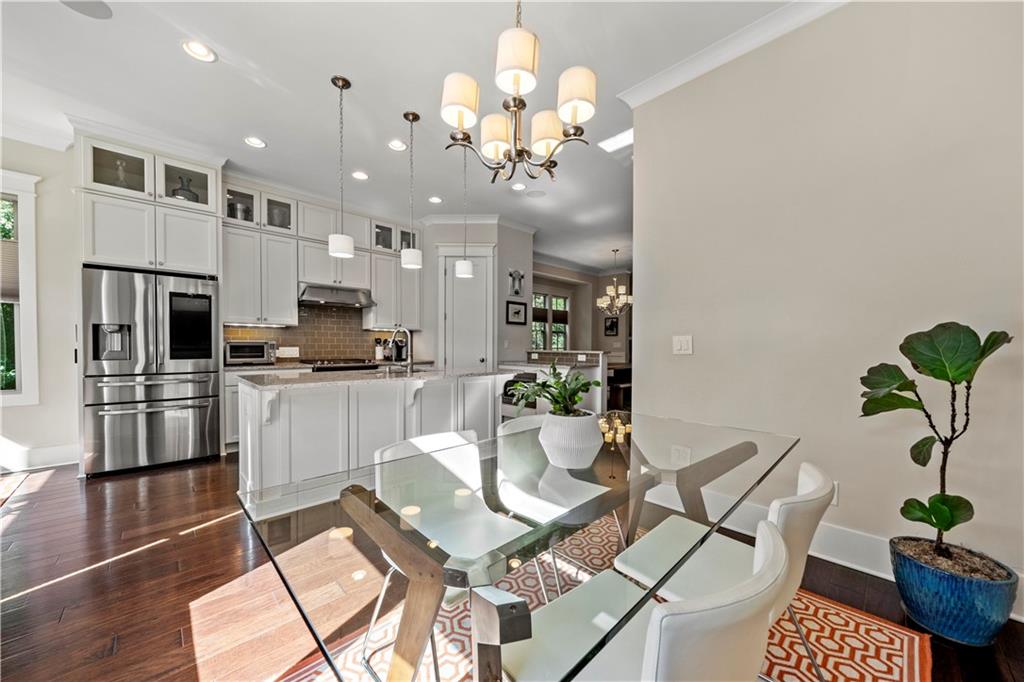 2414 Gatebury Circle Unit 2414