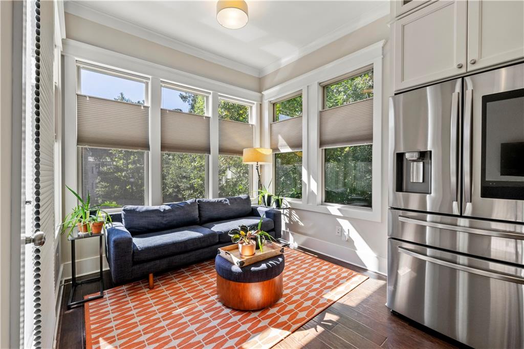 2414 Gatebury Circle Unit 2414