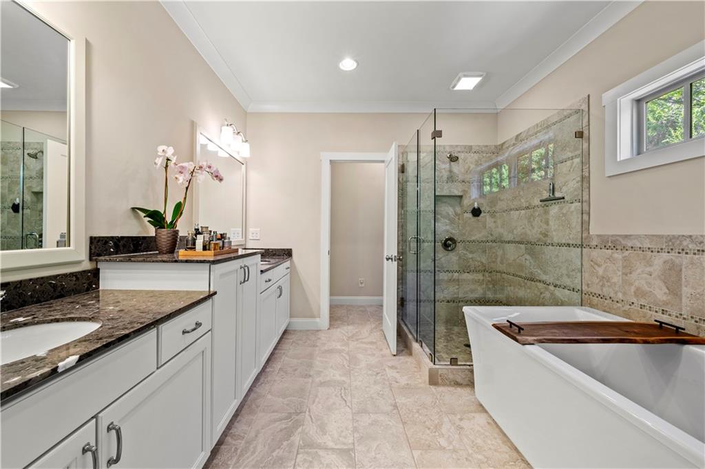2414 Gatebury Circle Unit 2414