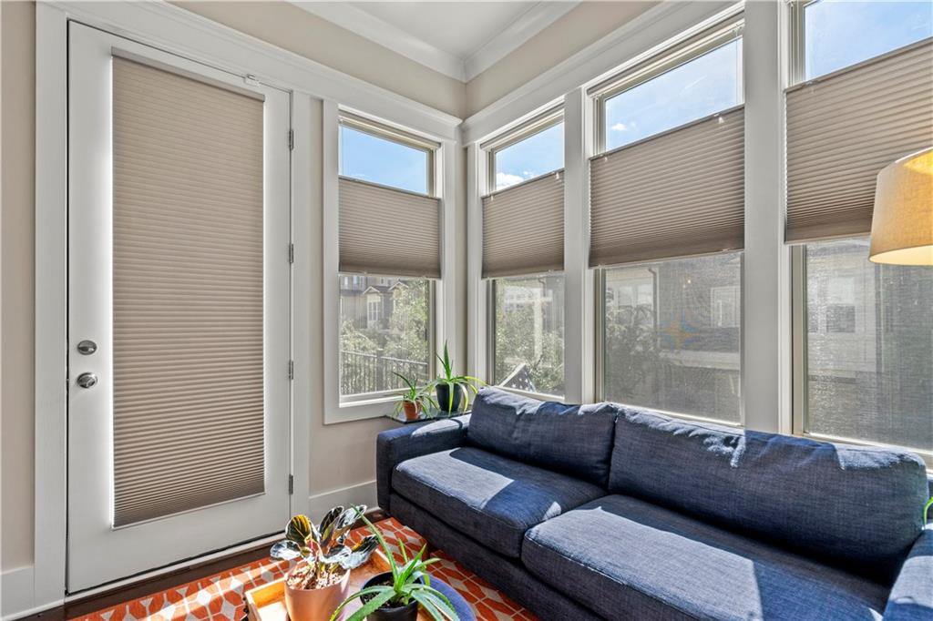 2414 Gatebury Circle Unit 2414