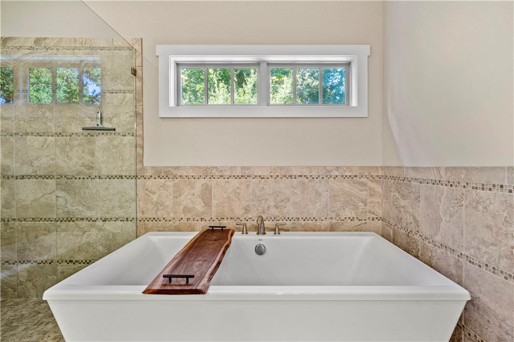 2414 Gatebury Circle Unit 2414