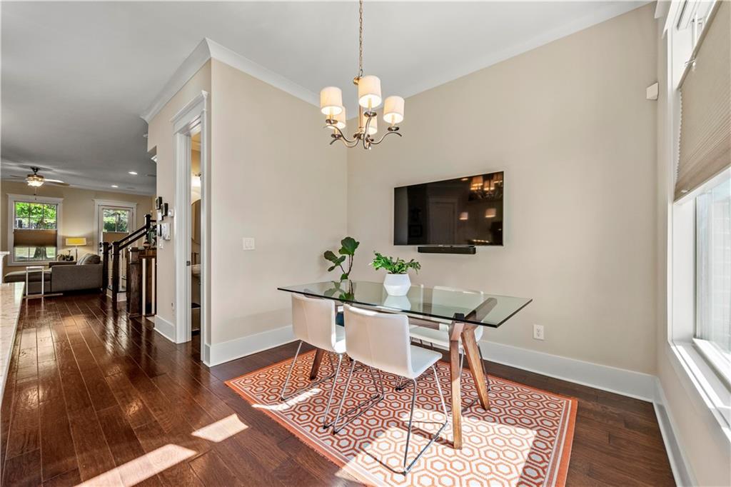 2414 Gatebury Circle Unit 2414