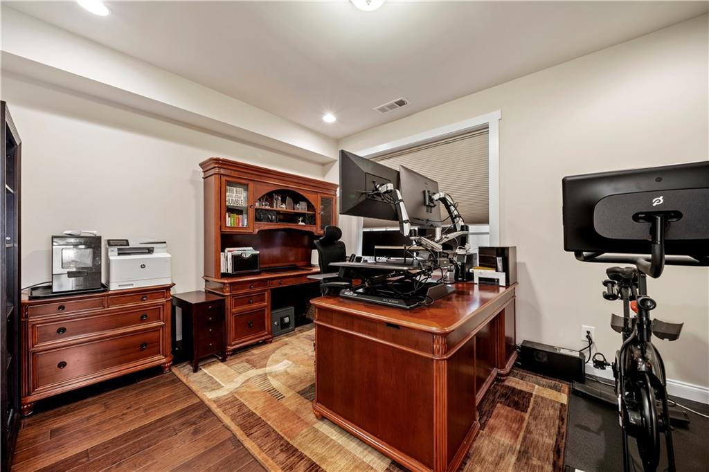 2414 Gatebury Circle Unit 2414