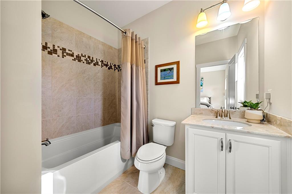 2414 Gatebury Circle Unit 2414
