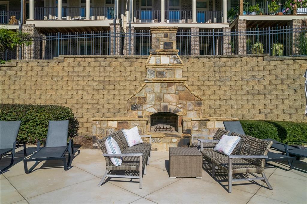 2414 Gatebury Circle Unit 2414