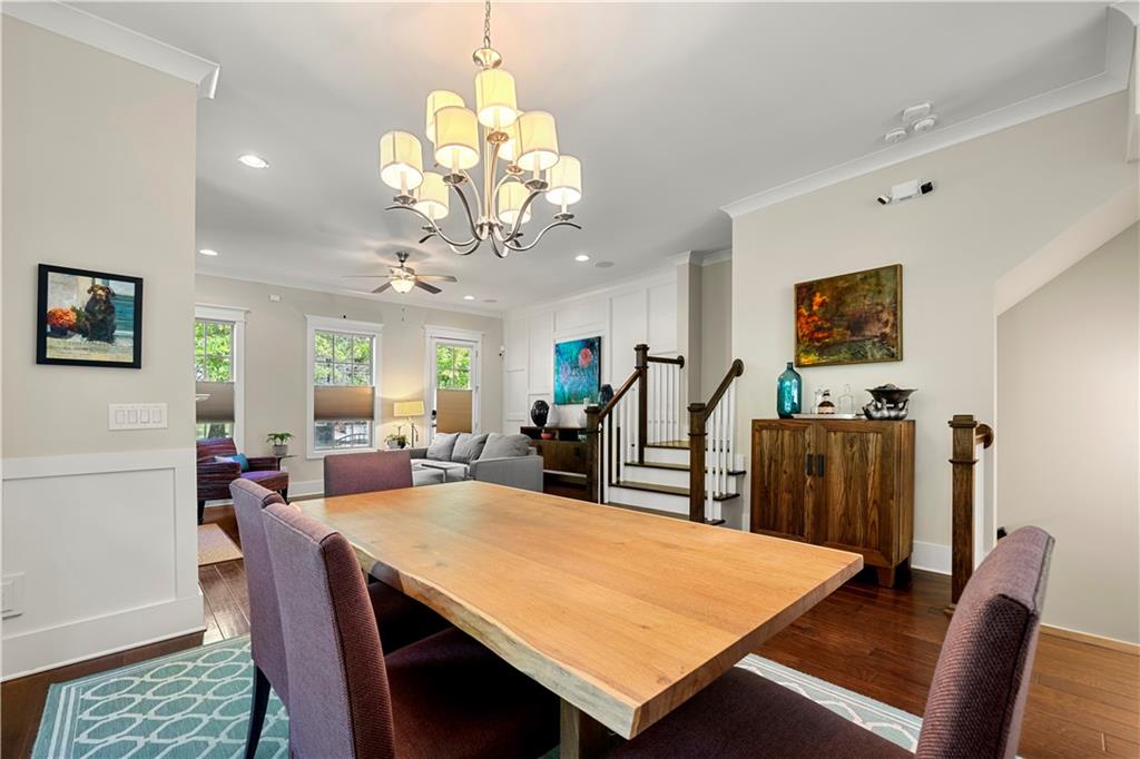 2414 Gatebury Circle Unit 2414
