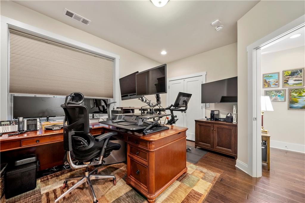 2414 Gatebury Circle Unit 2414
