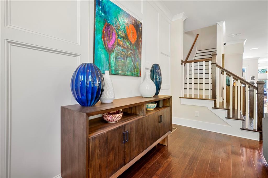 2414 Gatebury Circle Unit 2414