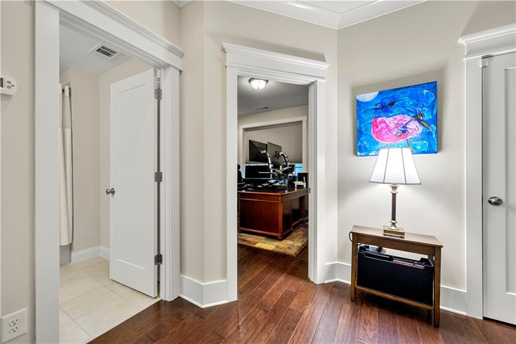 2414 Gatebury Circle Unit 2414