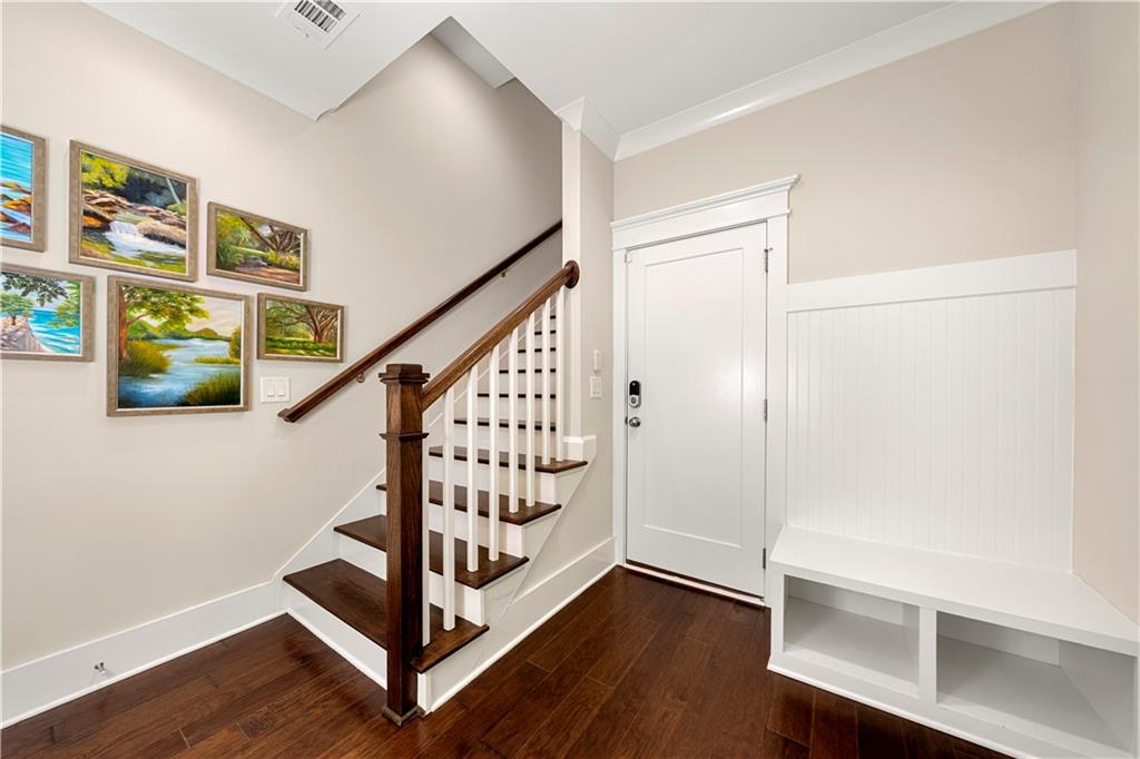 2414 Gatebury Circle Unit 2414