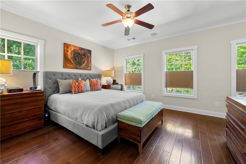 2414 Gatebury Circle Unit 2414