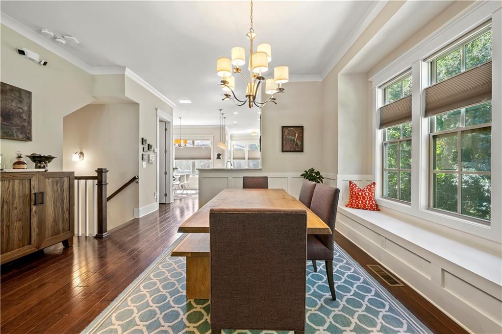 2414 Gatebury Circle Unit 2414