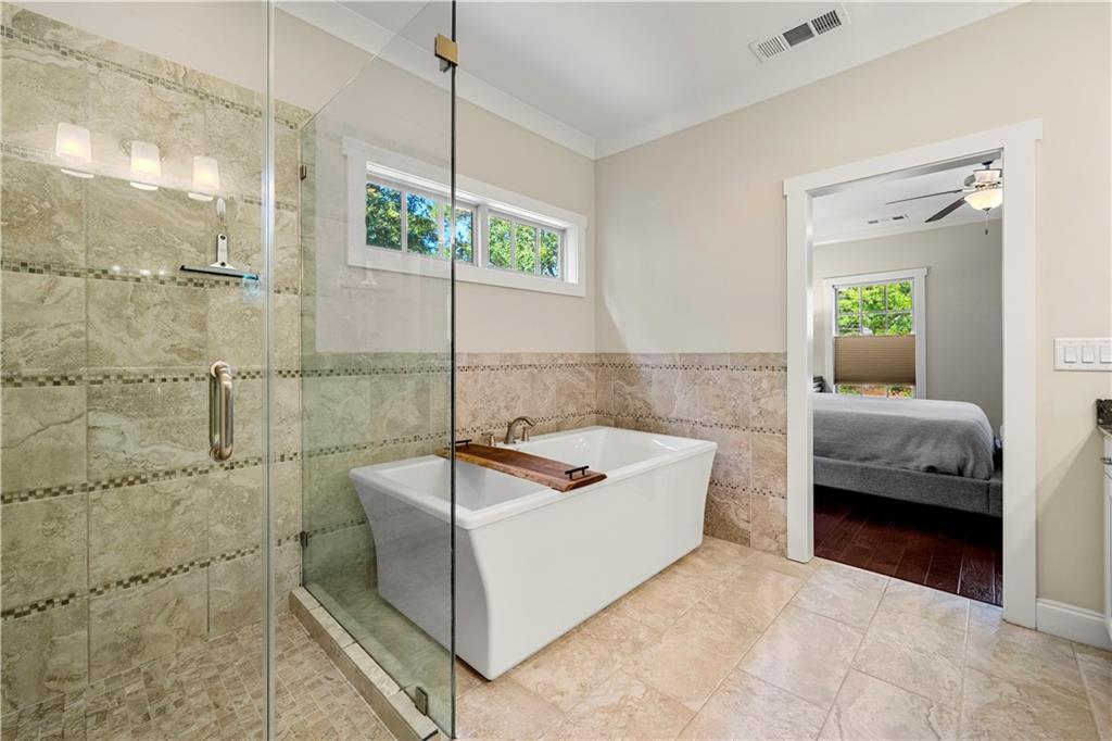 2414 Gatebury Circle Unit 2414