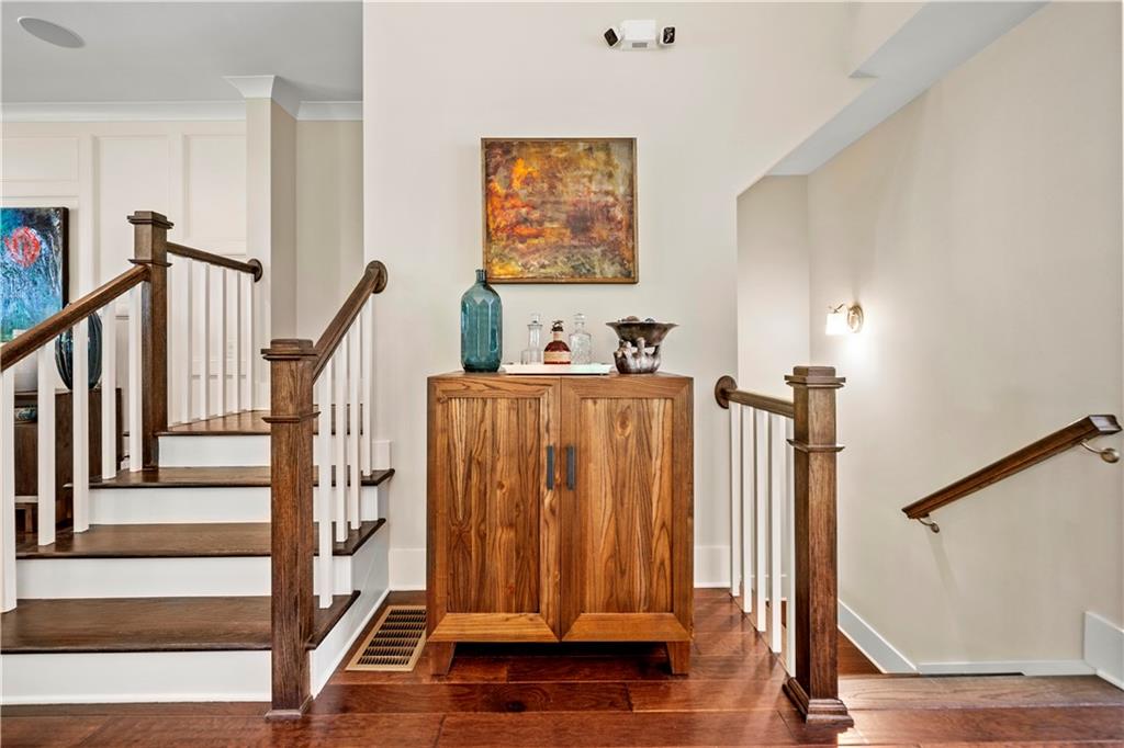 2414 Gatebury Circle Unit 2414