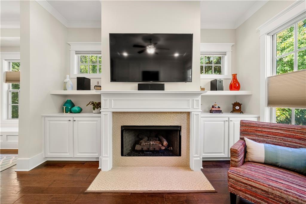 2414 Gatebury Circle Unit 2414