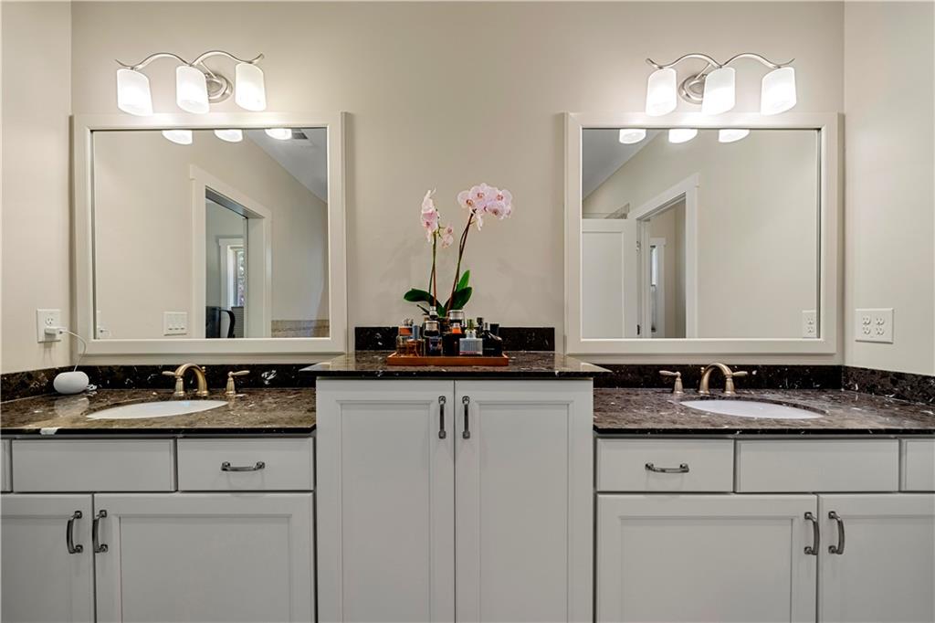 2414 Gatebury Circle Unit 2414