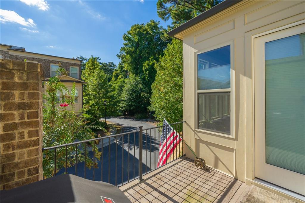 2414 Gatebury Circle Unit 2414