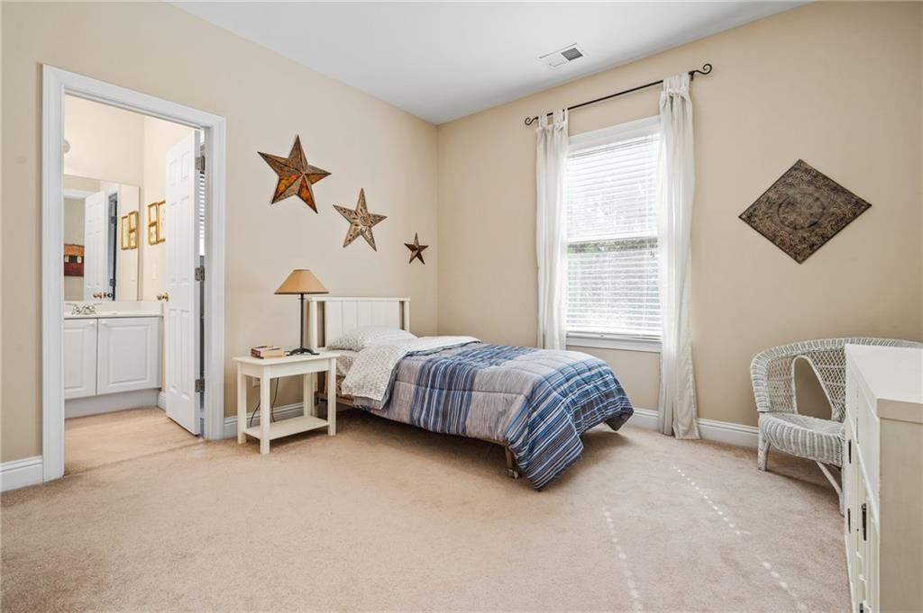 555 Stonebury Drive