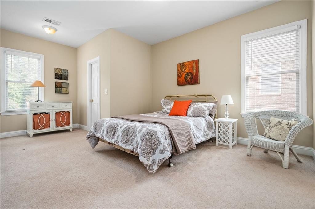 555 Stonebury Drive