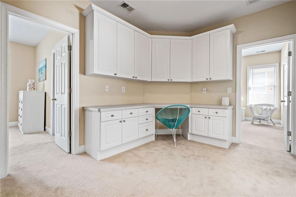 555 Stonebury Drive