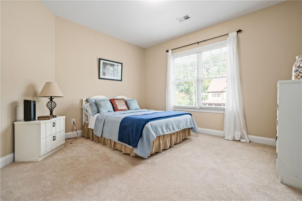 555 Stonebury Drive