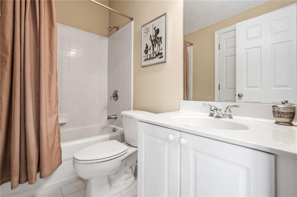 555 Stonebury Drive