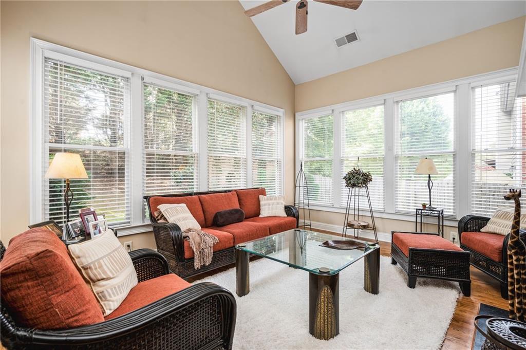 555 Stonebury Drive