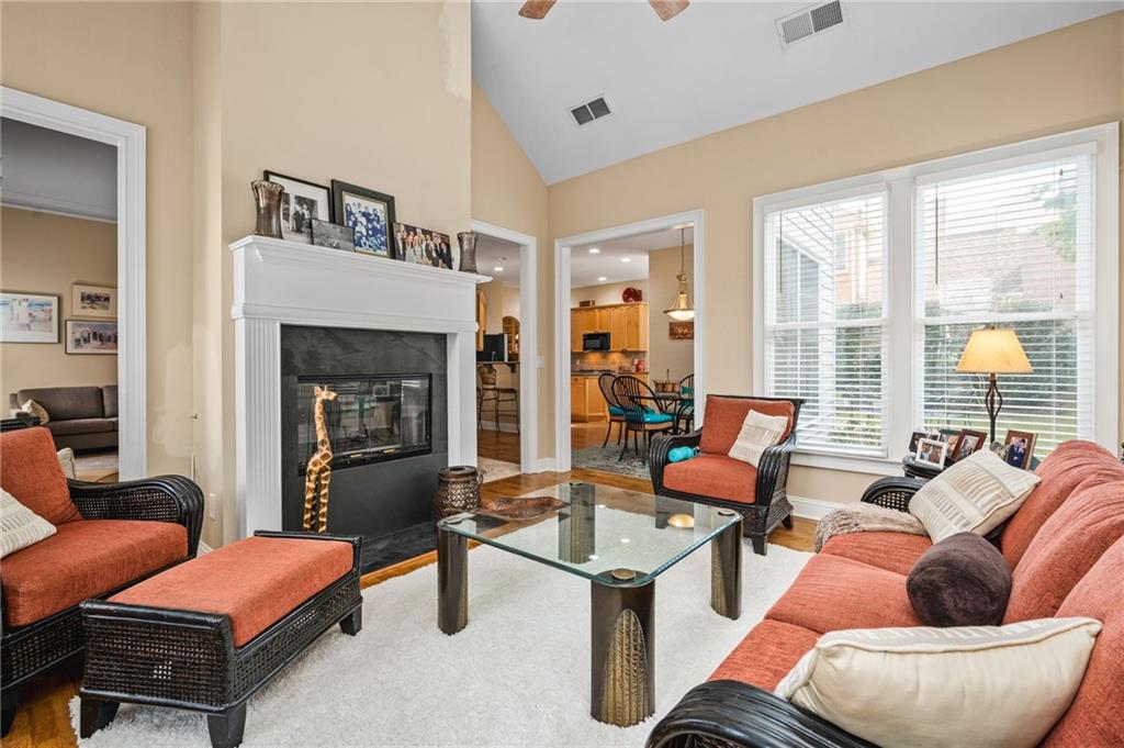 555 Stonebury Drive