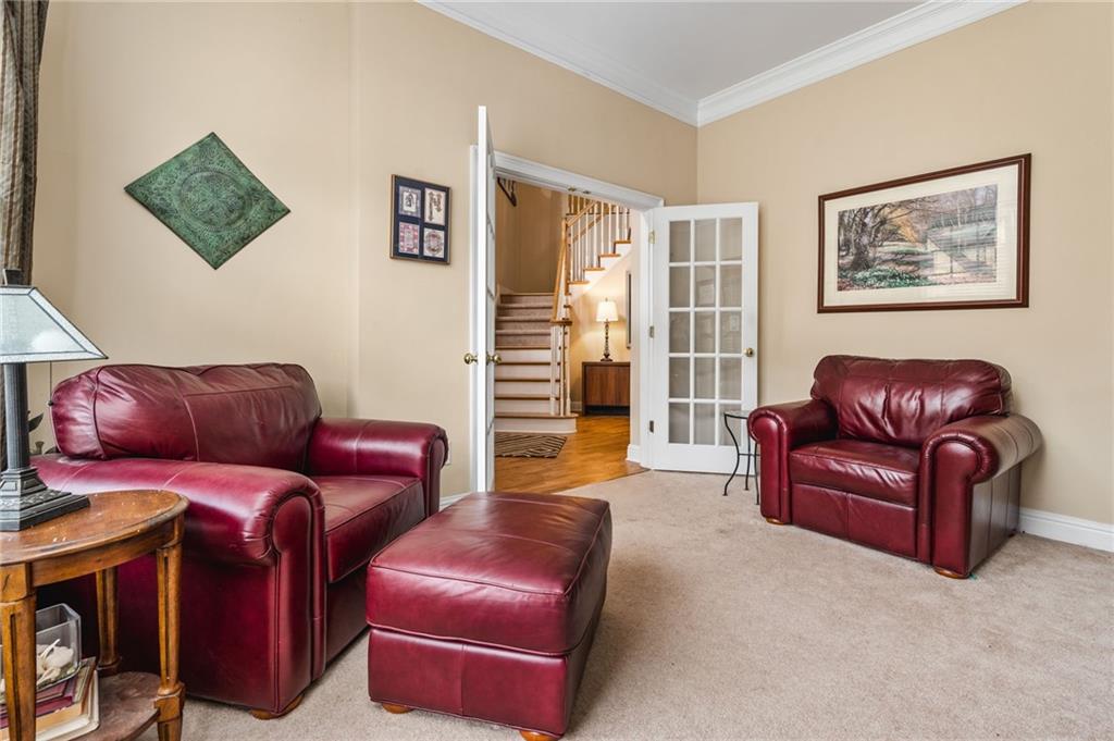 555 Stonebury Drive
