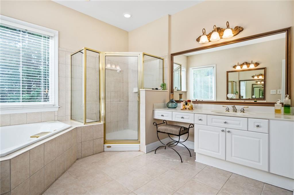 555 Stonebury Drive