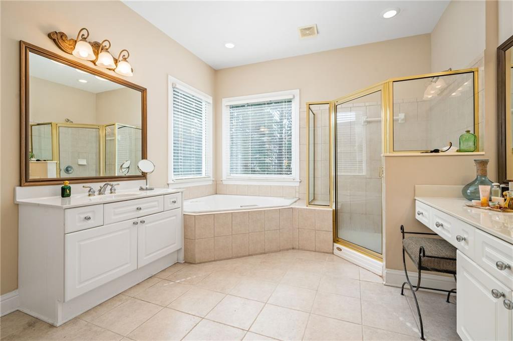 555 Stonebury Drive