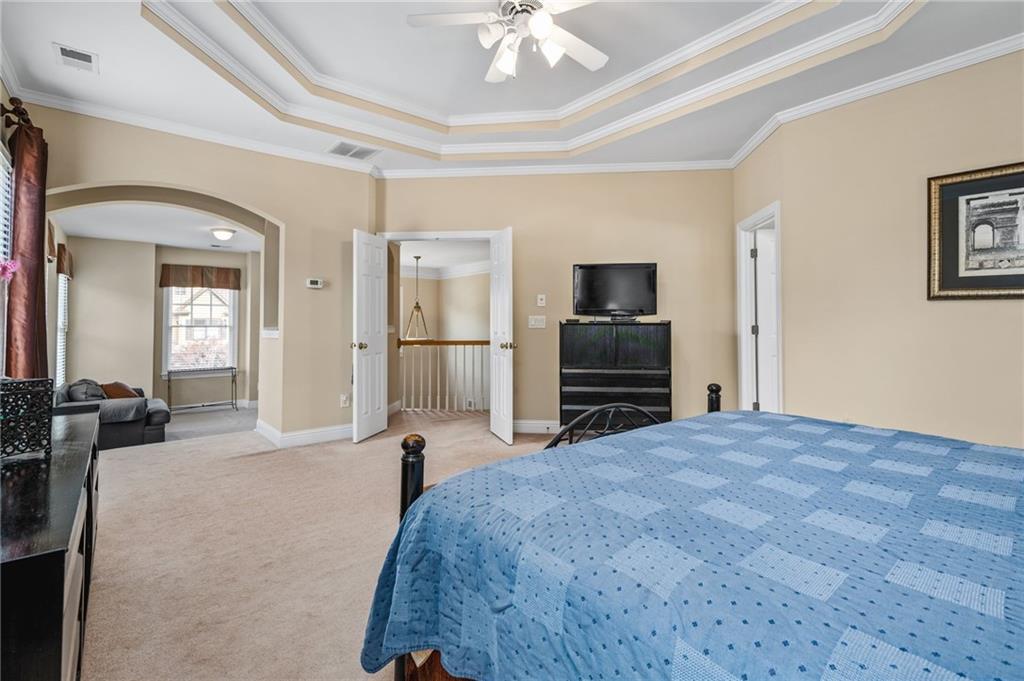 555 Stonebury Drive