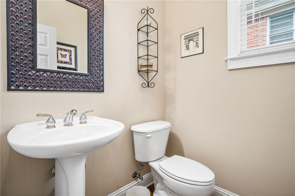 555 Stonebury Drive