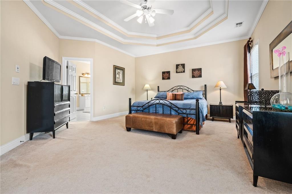 555 Stonebury Drive