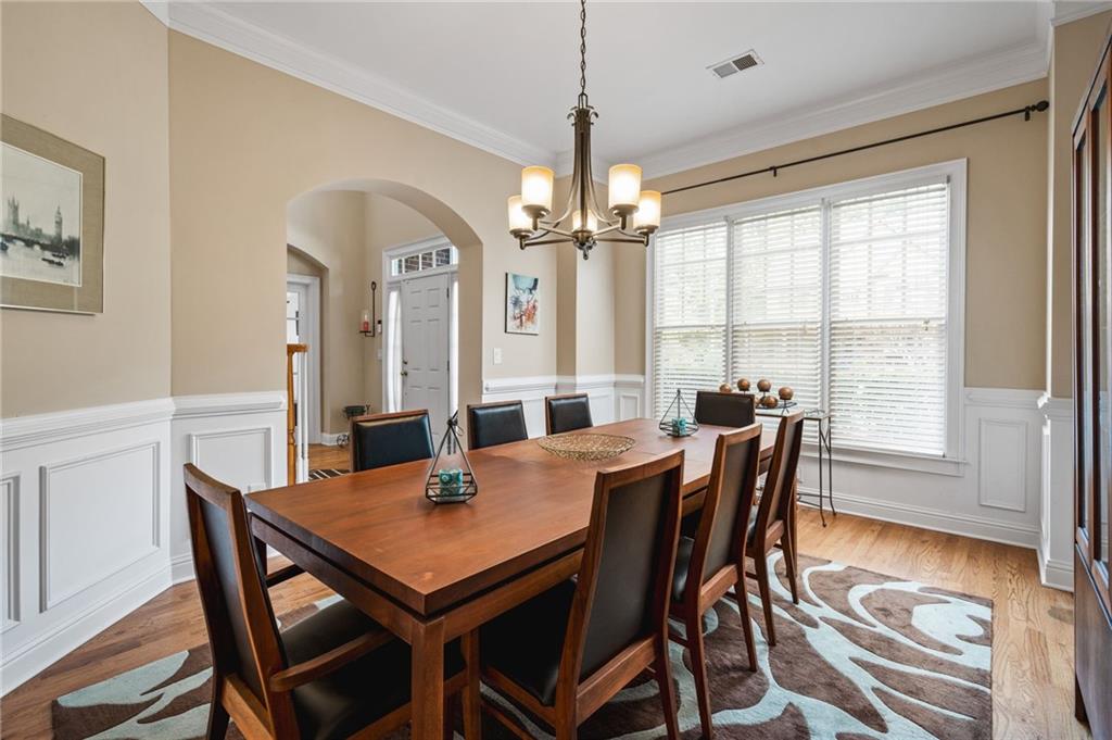 555 Stonebury Drive