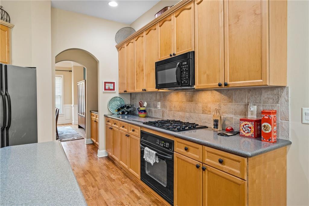 555 Stonebury Drive