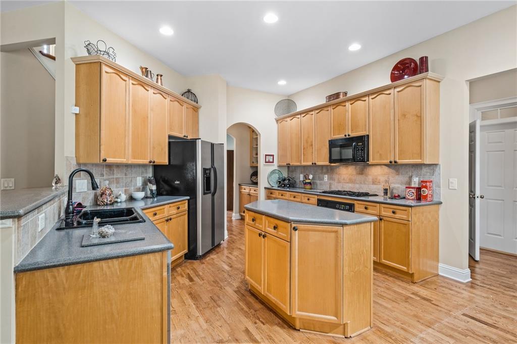555 Stonebury Drive