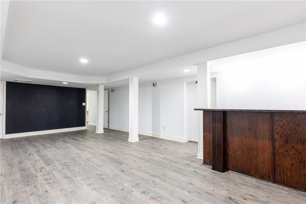 2830 W Roxboro Road NE