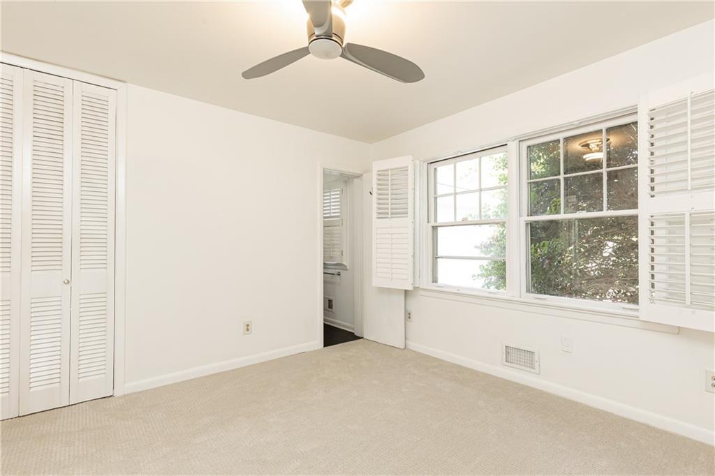 2830 W Roxboro Road NE